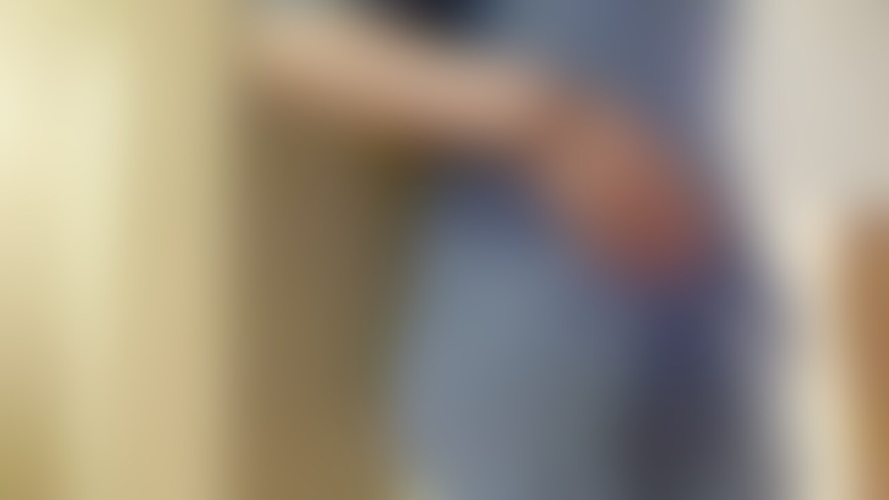 20代の女の子に○○○チ (2/2)
