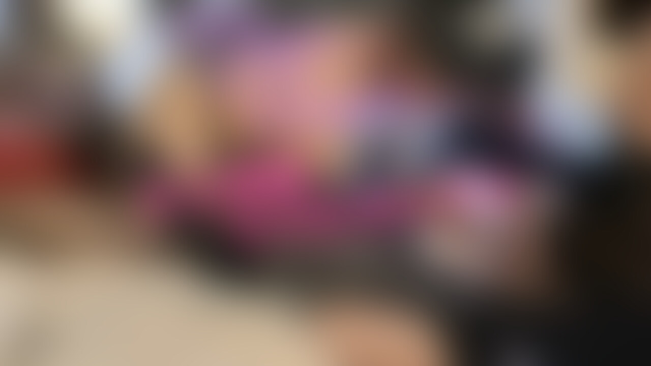 りんちゃさん(https://myfans.jp/rinchan1111?utm_medium=referral&utm_source=share&utm_campaign=user_show_share)
と
こはるさん(https://myfans.jp/i36acz)
とのコラボ回です!! (2/2)