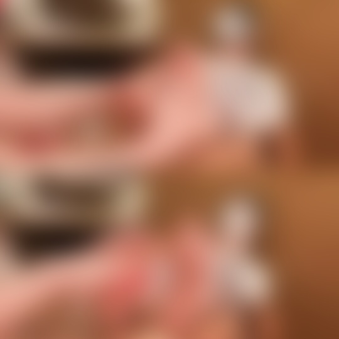 Akari/22 years old/beauty industry💄.
Foot tickling.
Foot size: 23cm (2/2)