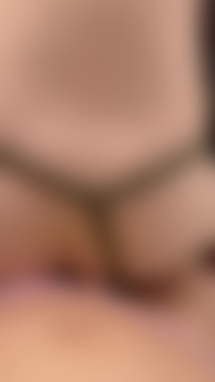 とらをバックでガン掘りしてます🐯 sample 1