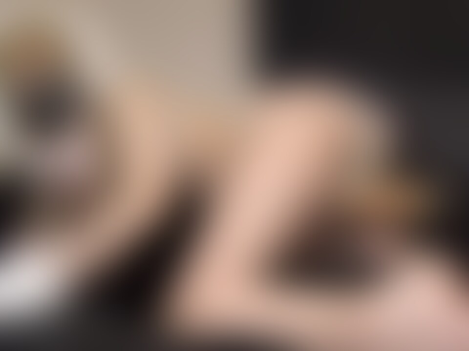 ピストンバイブ耐久動画🔥
最初はピースしたり超余裕だったけど、
全然ダメでした。負けました。
MAXの速さは本当にヤバいです。
〇〇〇って好き。規則的な動きで容赦ない。
※こちらは過去に販売した動画の再販です。 (2/2)