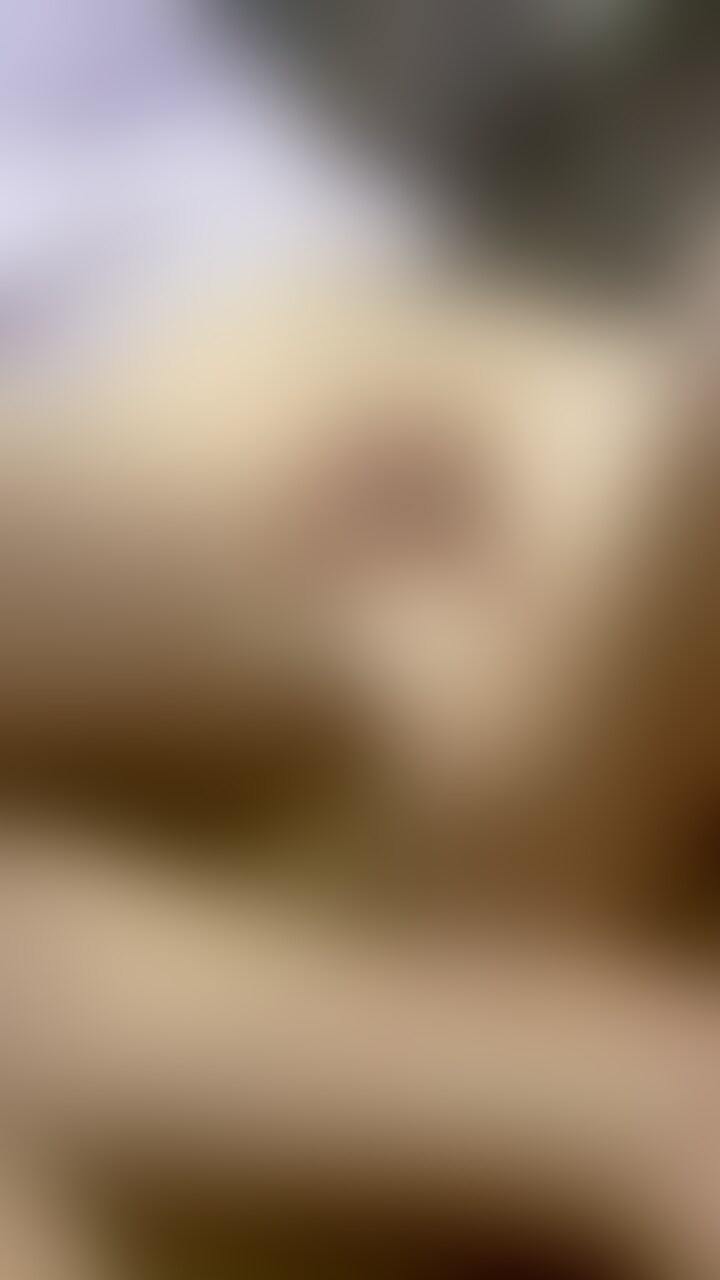 年下にぼっこぼこにされるもりちゃん
(11:47) (2/2)