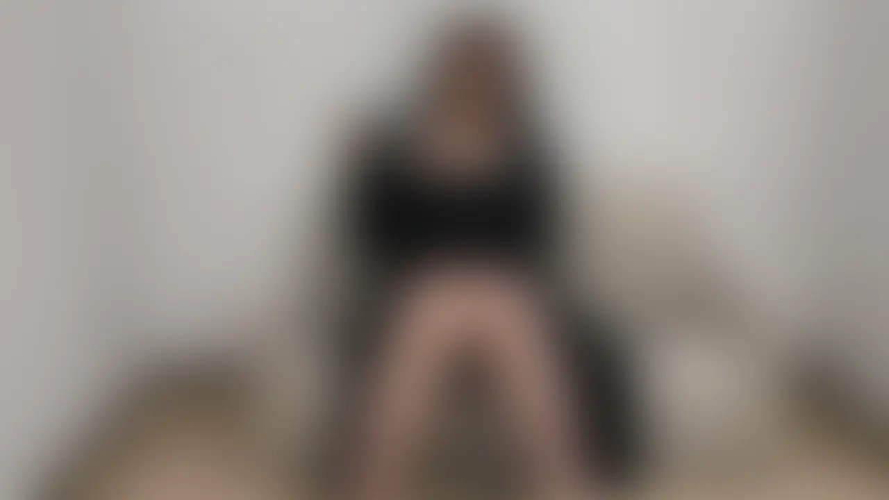 中出し托卵おぢのプライベート垢「🟥あかりVer４🟥 セフレのあかりちゃんに前回危険日妊娠チャレンジで無理矢理中出ししたら妊娠しちゃいました⋯。 妊娠検査をしたら陽性が出たので」の投稿サムネイル