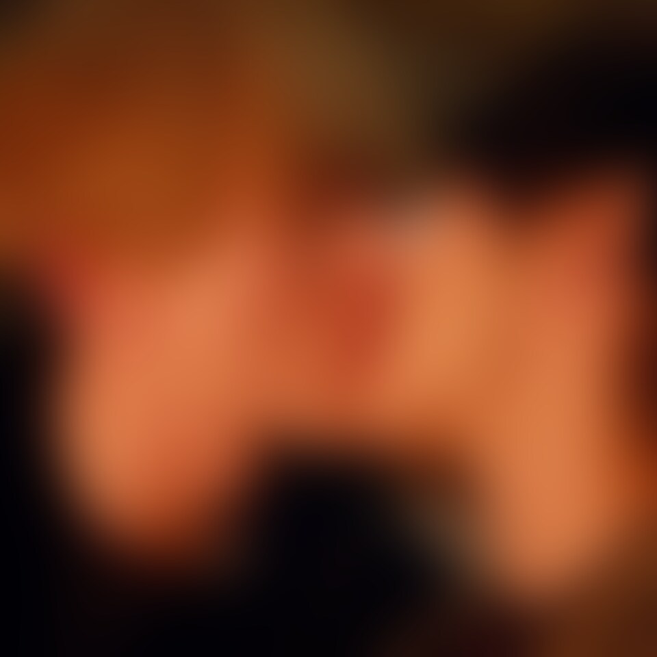 林向2 Day1 #2 sample 1