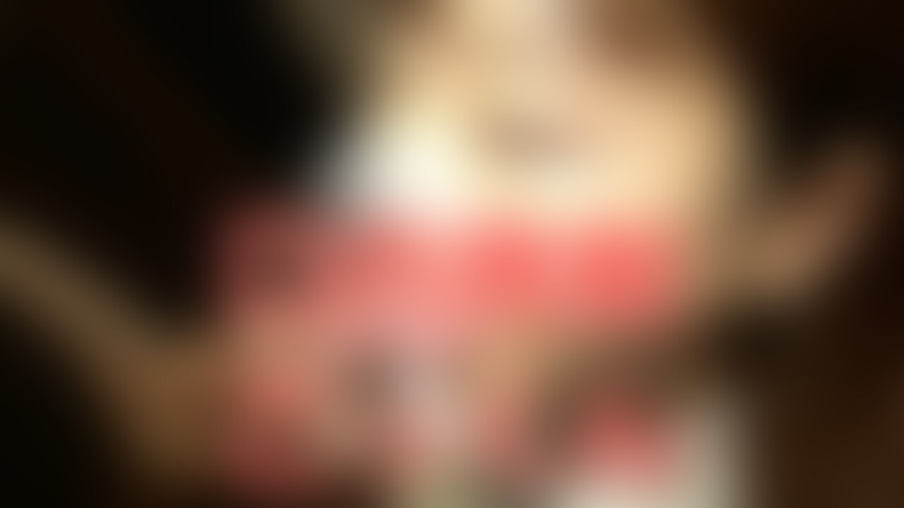 ナマフェラ05で登場した○○○系の激可愛女子大生とネカフェで口内発射ゴックンさせてきました！
約30分の濃厚フェラ是非お楽しみ下さい！
単品販売980円❗ (2/2)