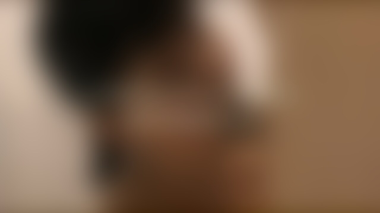 あきのちゃんのイラマチオチャレンンジです。
凄い表情で頑張ってくれます! (2/2)