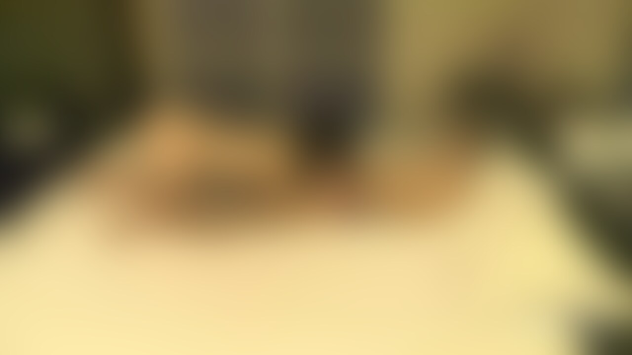 あるサイトで単独男性を募集してその中で1番紳士な男性50代と妻の寝取らせです。 (2/2)