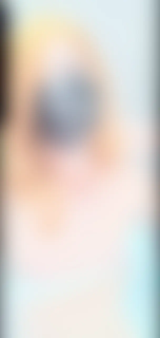 巨大化した勃起乳首をいじめてほしい。。。 sample 1