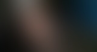 フル映像公開します！



『内容』
SNSで金欠女子を捕まえましたw
合流してから人気がいない場所に移動し、早速スカートの中身を確認しました。えっっろい下着を履いていますねw
彼女にはスカート上までめくってもらい、じっくりパンティーをチェックしてみました。
そしてそのままパンティーを脱いでポケットにしまってもらいおまんこチェックw
場所を移動し、彼女には座って足を開脚してもらい、じっくりときれいなおまんこを観察しました。
そのまま僕は彼女の目の前に勃起したちんぽを差し出してフェラしてもらいます。
映像を見てもらえばわかりますが、めちゃくちゃかわいいフェラ顔です。
わがまま言わず、先っぽから根元まで丁寧にフェラしてくれる彼女はとても良い子です笑笑
その後彼女には手すりに手をついてもらい、後ろからおまんこをじっくりと観察した後、そのまま立ちバックで挿入開始！
開放感抜群のとても気持ちいいセックスです。
そのまま最後は彼女の綺麗なお尻にぶっかけてあげました笑 (2/2)