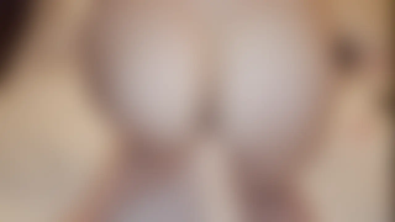 【お尻のキレイな人妻×アナル遊び】
人妻のアナルをクンニでガバガバにして指やバイブ入れて遊びました。 (2/2)
