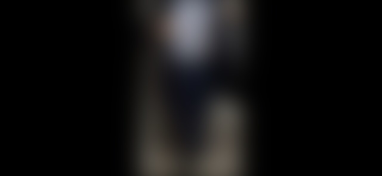 無題の投稿 sample 1