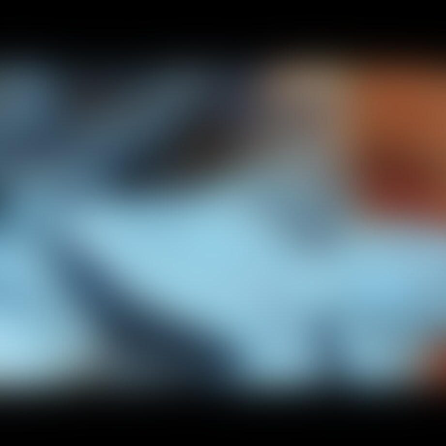 【メッシー○○○束SEX】 sample 1