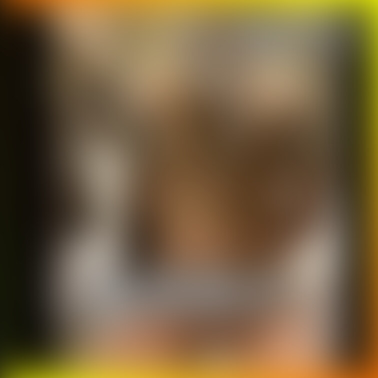 No７５１　○○○　SM　目隠し　○○○　亀頭責め sample 1