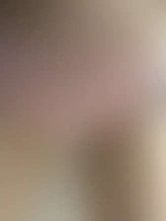 ぽぽぽ🌼(🥰女子大生の下着姿🥰)「ぽぽぽの今日のパンツです🥰🥰 ピンクのデカパンツ🥰 クロッチ汚れはプラン加入で見れますよ🥰」の投稿サムネイル
