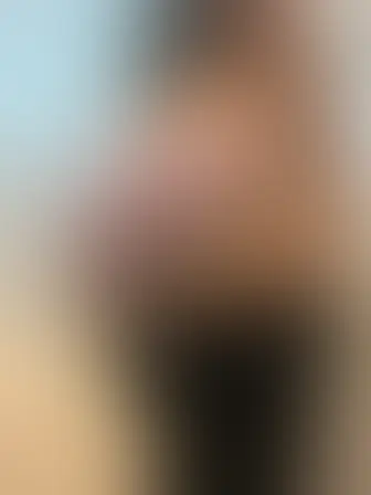 ヒナ🐥(パイパン女子大生のおしっこ🐤)「ヒナの脱ぎたてパンツ🥰」の投稿サムネイル