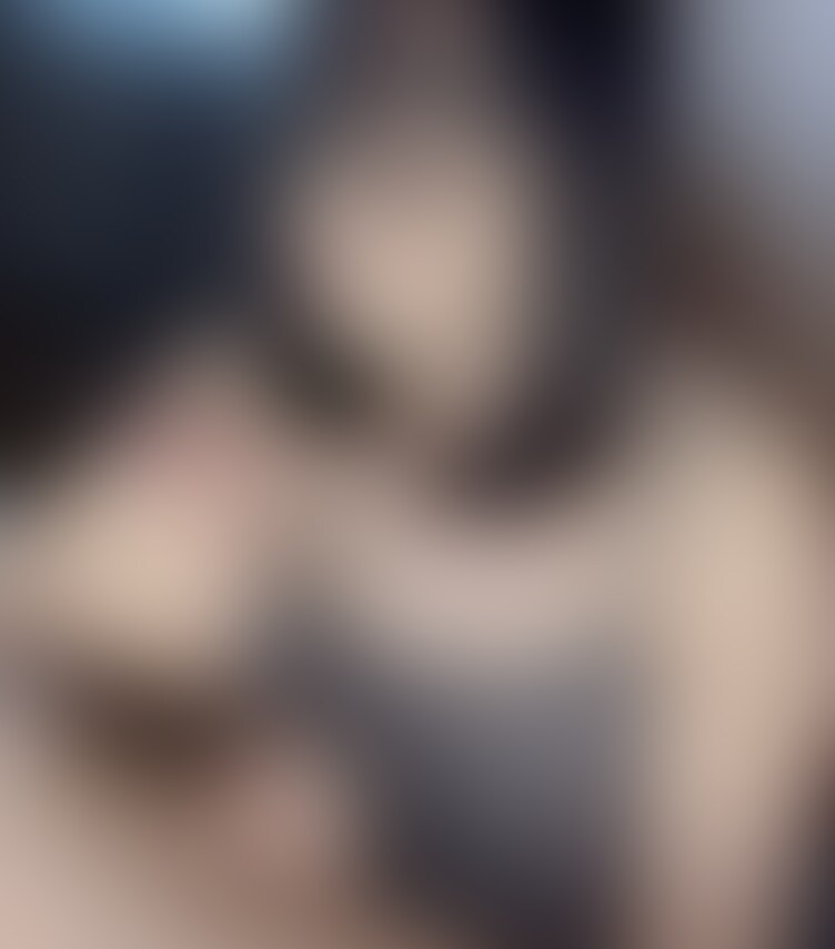 またまたおちんちんいじめて来ました🥰💕

今回はアイマスクなので目つき悪く見えない心配🫠💦

内容は、、サンプルを参照して下さい🥰笑

3回搾りました💕

見たら感想くれると嬉しいな🥰 (2/2)