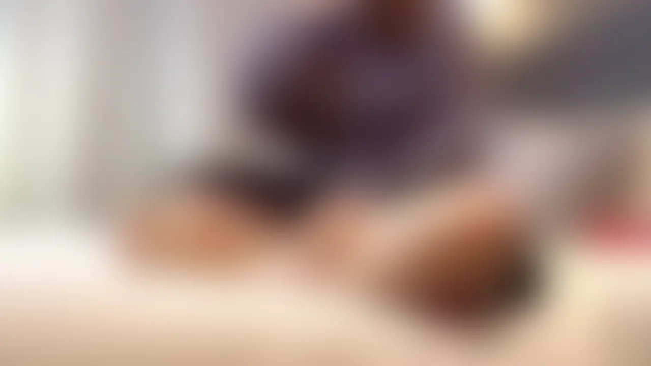 今回の動画は#23に登場してもらった彼氏持ちの看護師まこちゃん!の本編撮影前のクンニ動画
本編撮影前に軽く雑談&インタビュー
私服姿や下着姿をチェックしおっぱい揉んでたら急にあそこを舐めたくなっちゃって、思わずクンニ
まだシャワー前だったので仕事終わりのおま〇こを少しだけ堪能
興奮したよ!たまらん(*'ω'*)
※本編未収録
#23本編はこちら▶https://myfans.jp/posts/5ffd48f5-d1d3-40f6-82e1-6504612cf873
(本編はボディコンスーツ)っぽい衣装です。
#美尻 #美人 #吸うやつ #ローター #クンニ #開脚 #パイパン #彼氏持ち #ぽっちゃり #かわいい #個人撮影 #お尻 #ハメ撮り #フェラ #正常位 #バック #看護師 #素人 #出会い系 #オリジナル #私服 #雑談 (2/2)