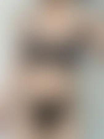 さほちゃん💋OL女子👠「今日のサホの下着🥰」の投稿サムネイル
