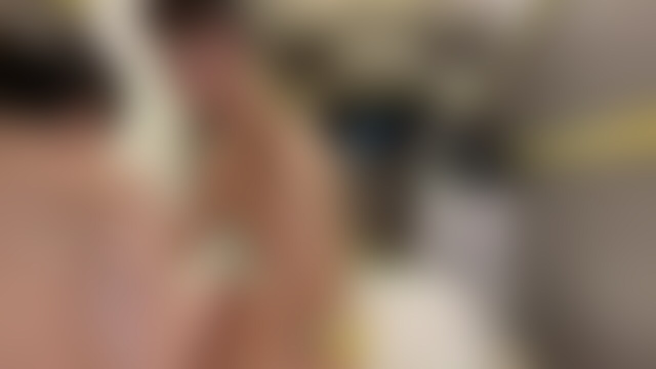 銀さんとコラボ撮影しました！！ sample 1