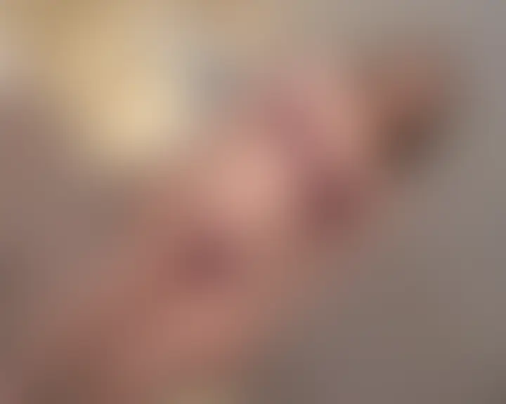 別動画は https://myfans.jp/posts/63216b97-806f-4e14-9154-6985d83365fb (2/2)
