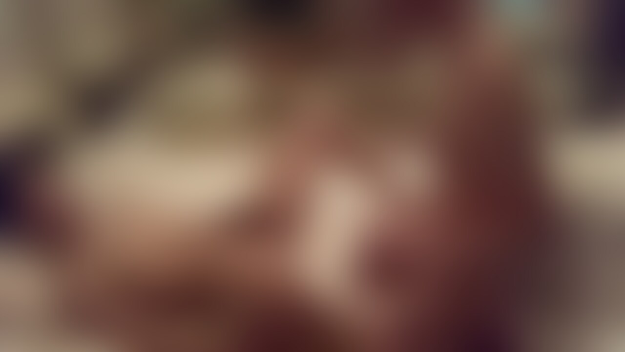 エロ体型淫乱ネコ　@mttberoneko sample 1