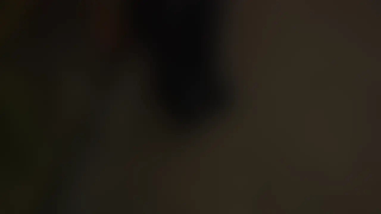 今回動画を見ていただき本当にありがとうございます。
こんな質問して欲しいなどありましたらコメント欄にてお願いします。
度を越した内容につきましては御期待に添えない場合も御座いますのでご了承下さい。

動画をいいな！と思ってくれたら、いいね！をお願いします。
また見たいなと思ってくれたら『フォロー』してくれたらモチベーションに繋がりますので是非お願いします。 (2/2)