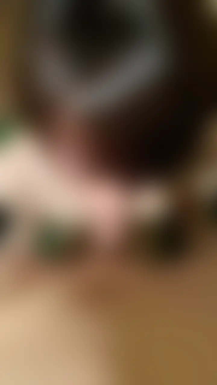 露天風呂で巨根を濃厚フェラチオ🔛 sample 1
