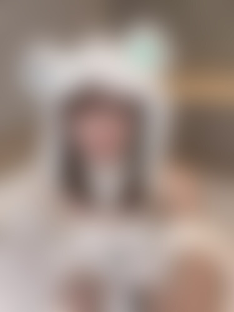 ゆうと一緒にオナニーしましょ💖
※音がちっちゃくなっちゃってごめんなさい💦※ (2/2)
