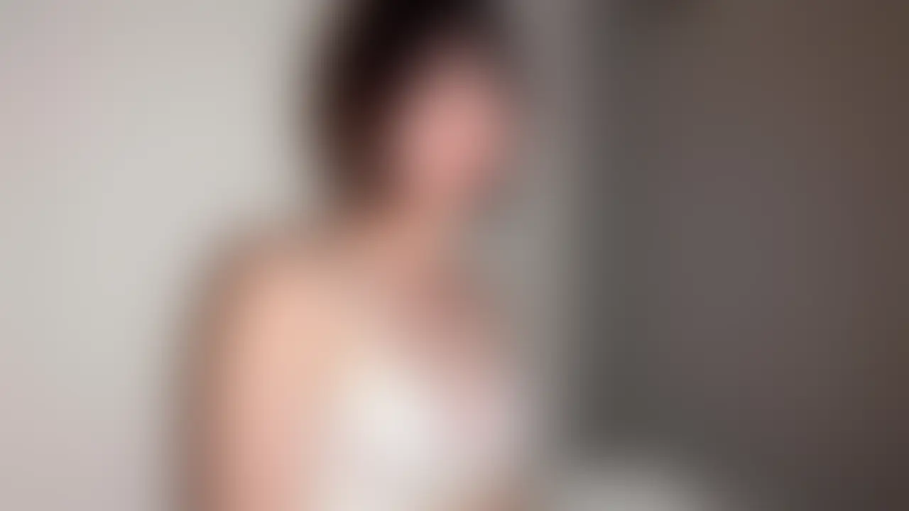ðãâ¯ã¡ãã䌌ã®ãMã¡ãã
ã20代ååïœæšã掻女åïœäžåºãã
ãªã¿ã¯èãæŒãç¬é¡ã®çŸå¥³ã«
ããŒã¹ãããªããäžåºãããã
ãMã§äœã§ãèšãããšèããã
ããã¡ãã«ããŠãæã楜ããã
ãããã女ã®åã奜ãã§ãã (2/2)