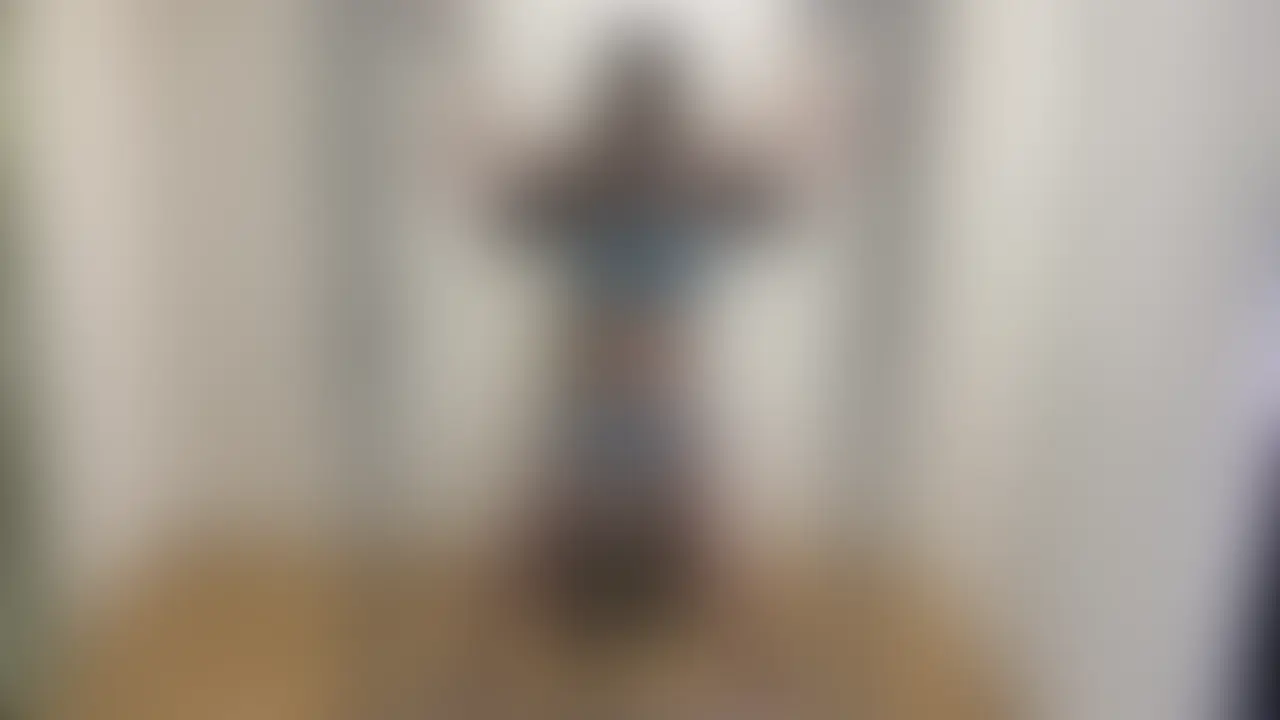新登場!
激弱美女
ゆんちゃん
はじめての拘束!
はじめてのくすぐり!
フェザータッチから始めていくのですが
くすぐり激弱がもう発揮されます!
鳴り止まない悲鳴!
段々ハードになっていくのですが
果たしてどうなってしまうのか!?
最後まで耐えることが出来るのか!?
激弱美女のくすぐり記!
ぜひご堪能ください。 (2/2)