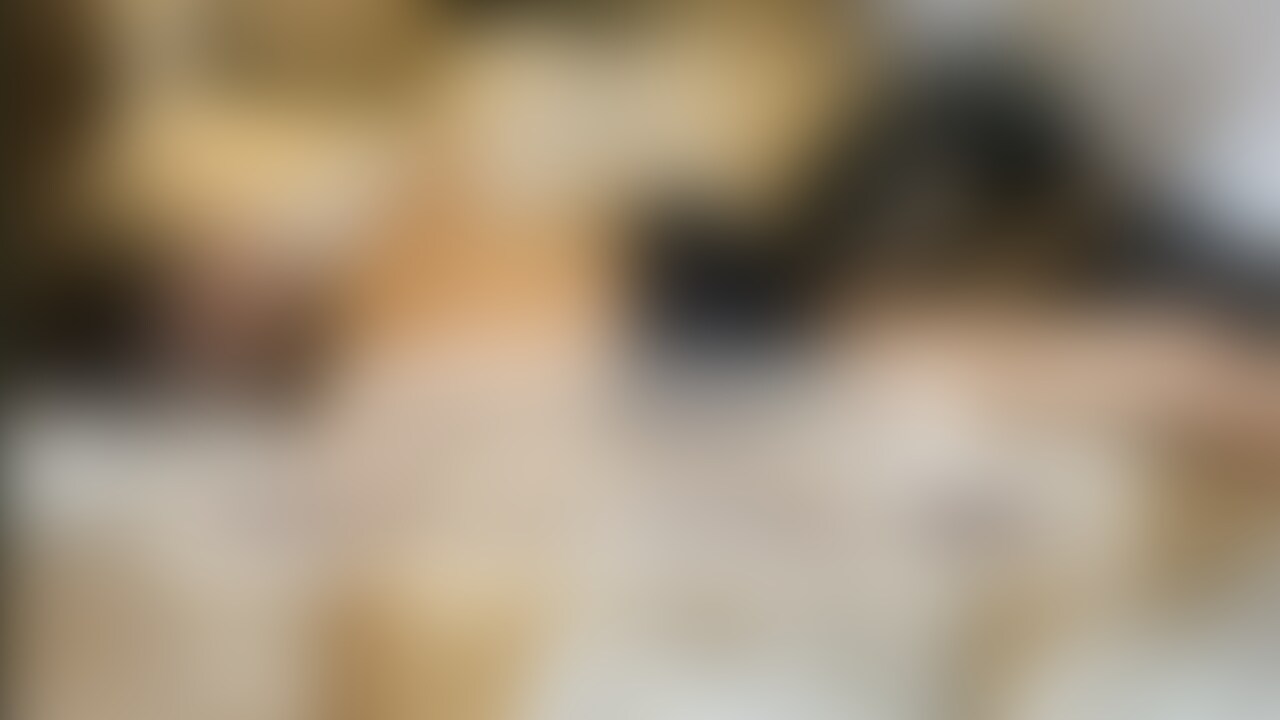 Fカップ○○○○○○に学校サボらせて生中出し○○○⑤
先ほど軽く使ってあげた青Taraを、今度は手足をガチガチに○○○束した状態で使ってやりましょう
快感を散らせない状態でこういう無機質かつ無慈悲な責めがどのような結果を生むのか、まぁ容易に想像は付きますね。さらちゃんのような快楽責めに耐性のない子は半泣きになりながら謝罪と恩赦を要求してきます笑
残念ながら、私はそういう子がなす術なくぶっ壊されて快楽に堕ちるのを見るのが大好きなので、彼女の懇願は基本無視です。泣きながらイキ狂うマゾをオカズにしてやって下さい
このシリーズのフルサイズ動画はこちら↓
https://myfans.jp/posts/884fb085-9f45-4022-a2c0-9366d4bdd8cd
こちらの動画のロング版をより鮮明に見たい方はこちら↓
https://myfans.jp/posts/949fc3b7-55c2-4f83-bf7c-c241cc0e3bb8 (2/2)