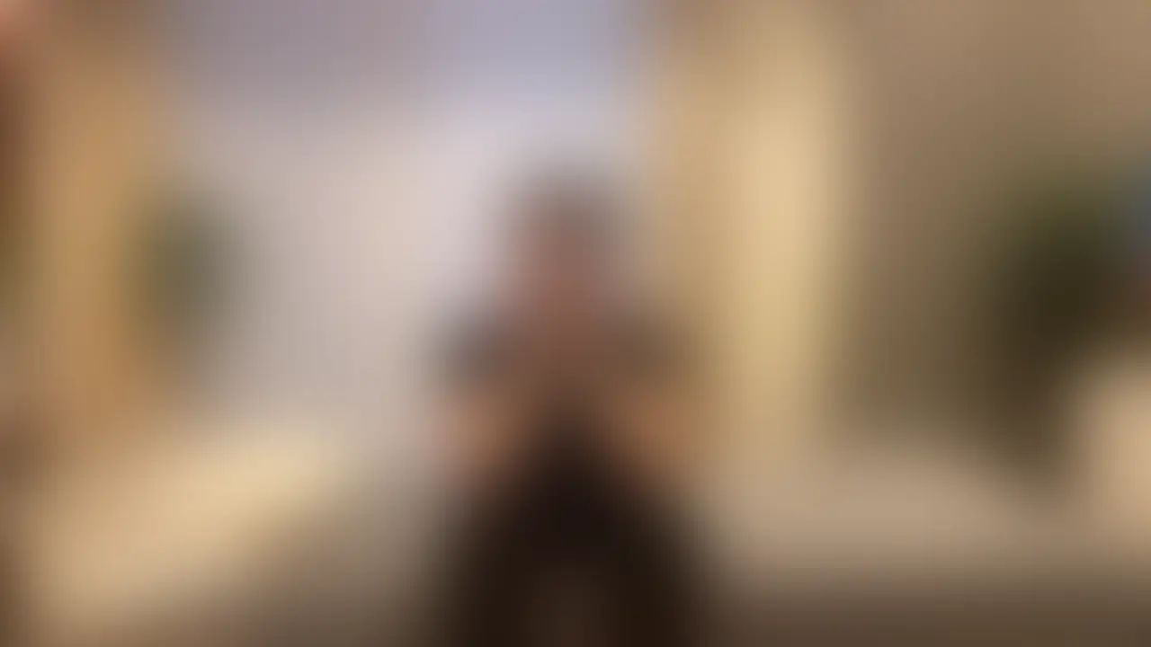 ⚠️単品販売限定⚠️

【出張メンエス動画No.7/指名してリピートし続けてるGカップ美女セラピスト】

おっぱいデカくてスタイル抜群の美女セラピストのお姉さん。定期的に出張マッサージで来てもらって、特別サービスしてもらってますwww

指名で中々予約の取れない人気嬢です。

お店の人には内緒で色々してもらっちゃってます。。

🚨セラピストの在籍点と名前を知りたい人は、「いいね」「ブックマーク」して、「嬢の名前知りたい」とコメントお願いします！

「本編4時間33分(動画時間273分)」

"完全顔出し"動画

お店の方に施術内容バレたらまずいので、セラピストの方を守るためにも予告なく動画を削除/非公開にする可能性があります。お早めにご視聴ください。(単品購入者は、動画削除後も永久に視聴可能です。)

🎁🎁🎁プレゼント企画開催中🎁🎁🎁
 
過去の未公開マッサージ動画から、激選した完全顔出し&激エロの施術動画(2時間越え)をまとめた動画を抽選でプレゼントします🎁
 
 この投稿に「いいね」「ブクマ」「『メンエス最高』とコメント」していただいた方に抽選でmyfansにてプレゼント動画をDMさせていただきます。フォロワー限定なのでフォローも忘れずに。 (2/2)