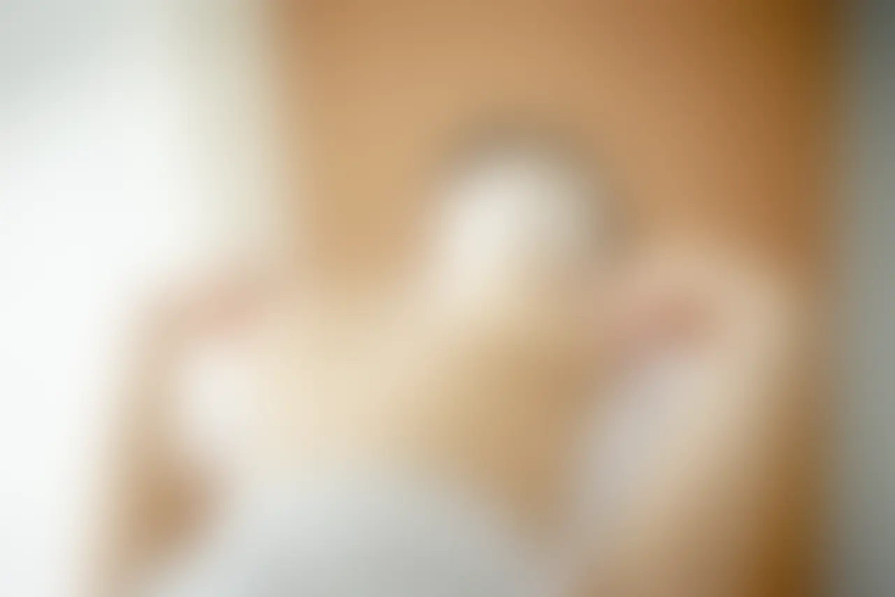 かりなちゃん🐰えちえちOL「おっぱい」の投稿サムネイル