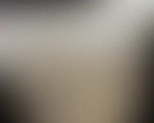 るる👙(🥼看護師目指す女子大生💉)「今日のルルの脱ぎたてパンツ🥰」の投稿サムネイル