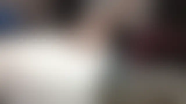 現役モデルのおなら (2/2)