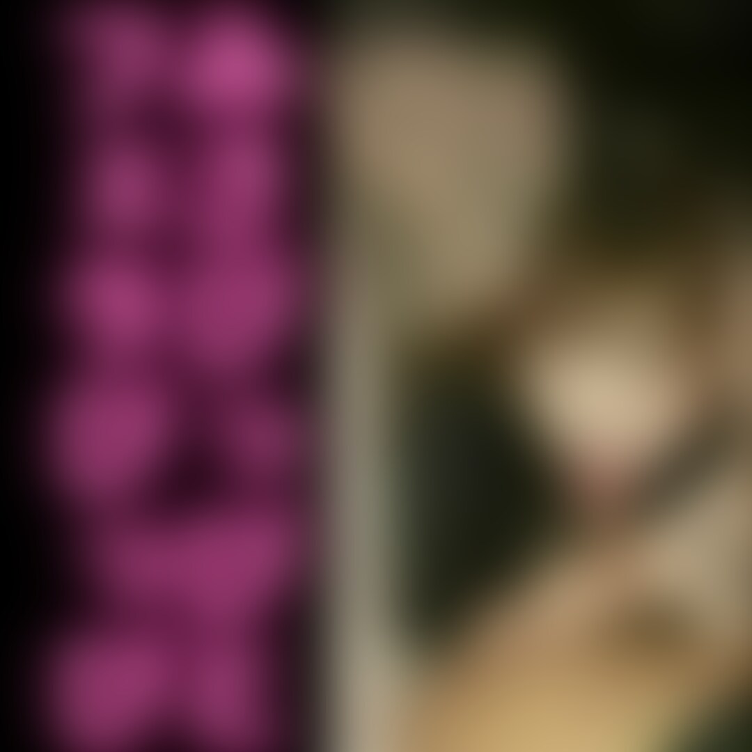 港区女子のみさちゃん主観フェラ💗
本当にしているかのような臨場感💖

○○○コンテンツマーケット時代に特典としていた激レア映像です。
フィニッシュシーンはないので販売なしの有料会員様限定となります。

他の動画を見たい方はこちらから

↓↓

縦画面対応主観
https://myfans.jp/posts/e688d87b-0f72-4082-bbc4-7e165a42f5c2

本編
https://myfans.jp/posts/c14d02a8-2198-479a-b2e0-e40c0189f2f7

特典映像フェラぴっぴ
https://myfans.jp/posts/eadefdb7-aeb0-4a9b-96b7-75a3e3968770

PV
https://myfans.jp/posts/b27416a6-4195-48eb-aedd-0a445f295199

フォロー・いいね励みになります！
いつもありがとうございます！ (2/2)