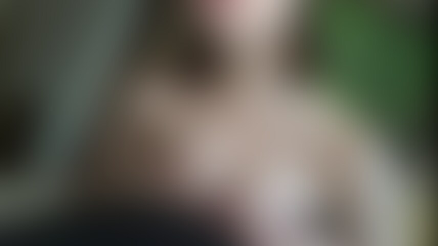 今週よりスレンダー美人をお届けします✨
プラン内は顔出し!
パイズリからの乳首舐め手コキからのふぇらーり! (2/2)