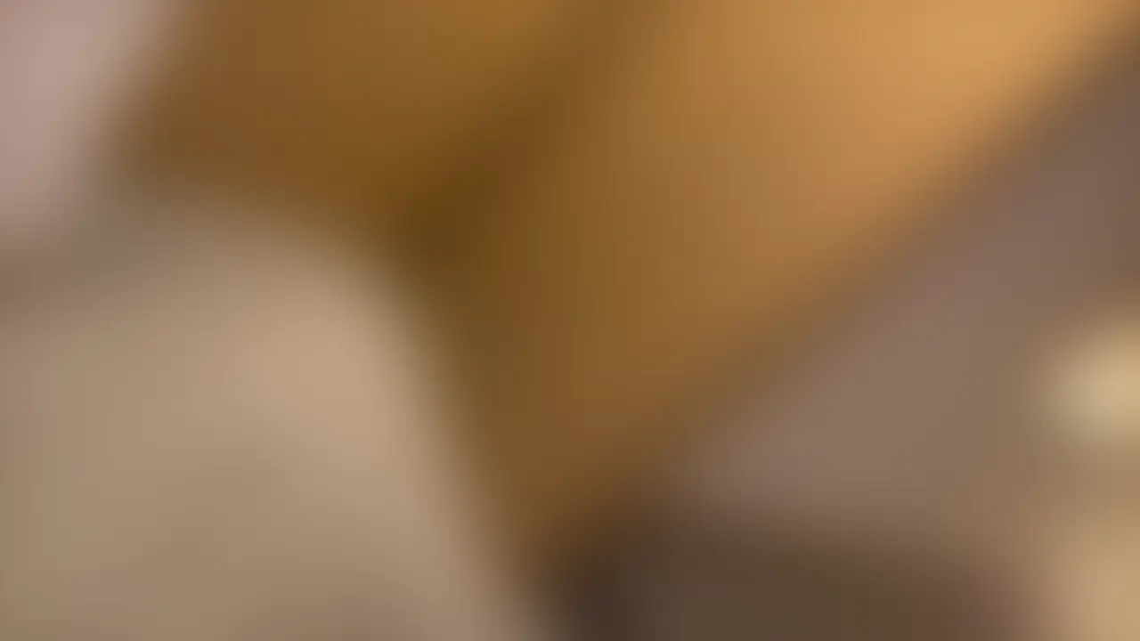 目出し美女フル動画‼️
派手髪スレンダー美乳コンカフェ嬢と露天風呂で即ハメ🛀
たまにはこれくらいサクッとやるのもいいよね♨️
Dcup/154cm/44kg
大量中出ししておやすみなさい💤 (2/2)