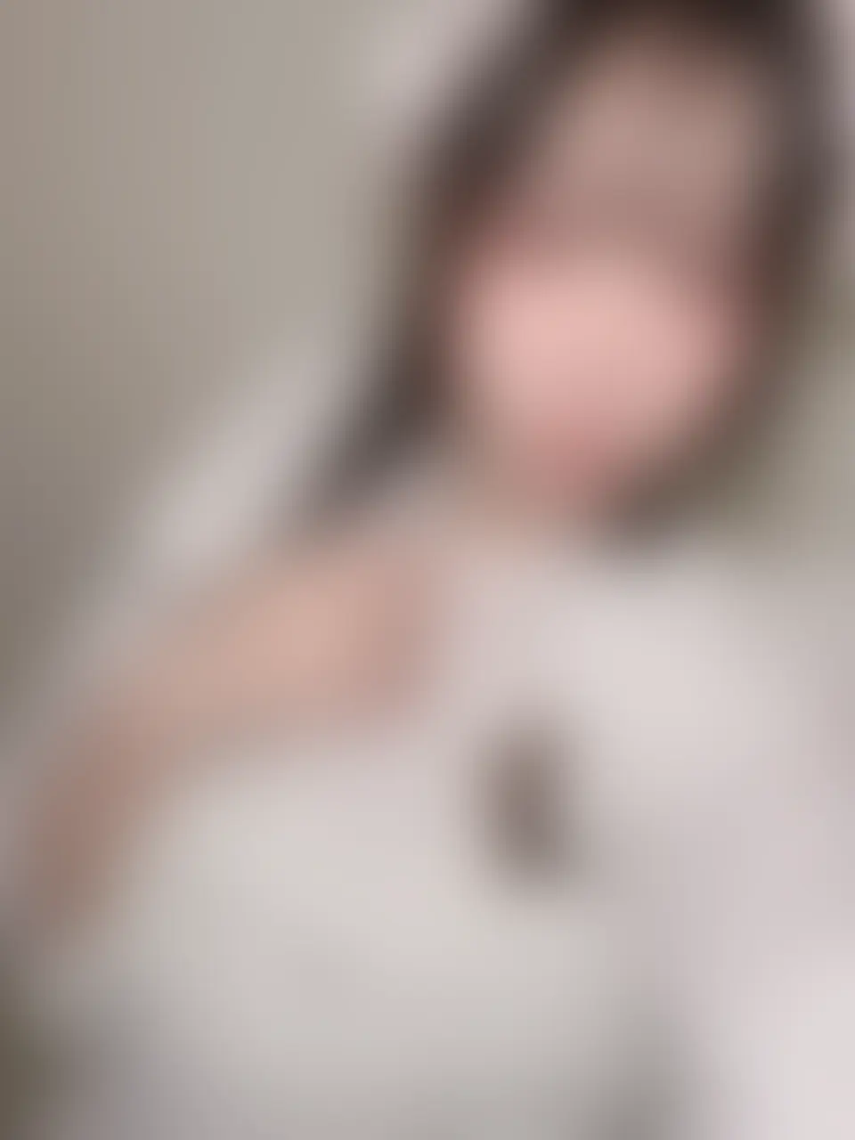 なつめと陽士（一時的に写真大量投稿中）「日課フェラ詰め合わせ」の投稿サムネイル