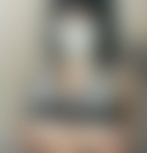 【みれい 20 歳】
みれいさんのライブ配信動画です
生配信 だと、1 回の有料配信を視聴すると、おおよそ平均 5,000 円の課金が必要です!
また、見逃してしまうとその配信は2度とみることができません!
【スタンダードプラン】以上では、同じ金額で過去の配信が【見放題】となっています
生配信では みれい さんへコメントでリクエストもできちゃいます!
ぜひ生配信でも応援してください!
【この動画について】
・配信日 2024年8月17日
・無料枠配信
・ご視聴は【ライトプラン】【スタンダードプラン】【プレミアムプラン】のご加入をお願いします
*各プランの説明はプラン概要をご覧ください
※動画、写真の無断転載は著作権侵害となり、10年以下の懲役もしくは1000万円以下の罰金、またはその両方が科されます
発見次第、掲載サイトへ連絡の上、発信者情報開示請求等の法的措置を取らせていただいております。 (2/2)