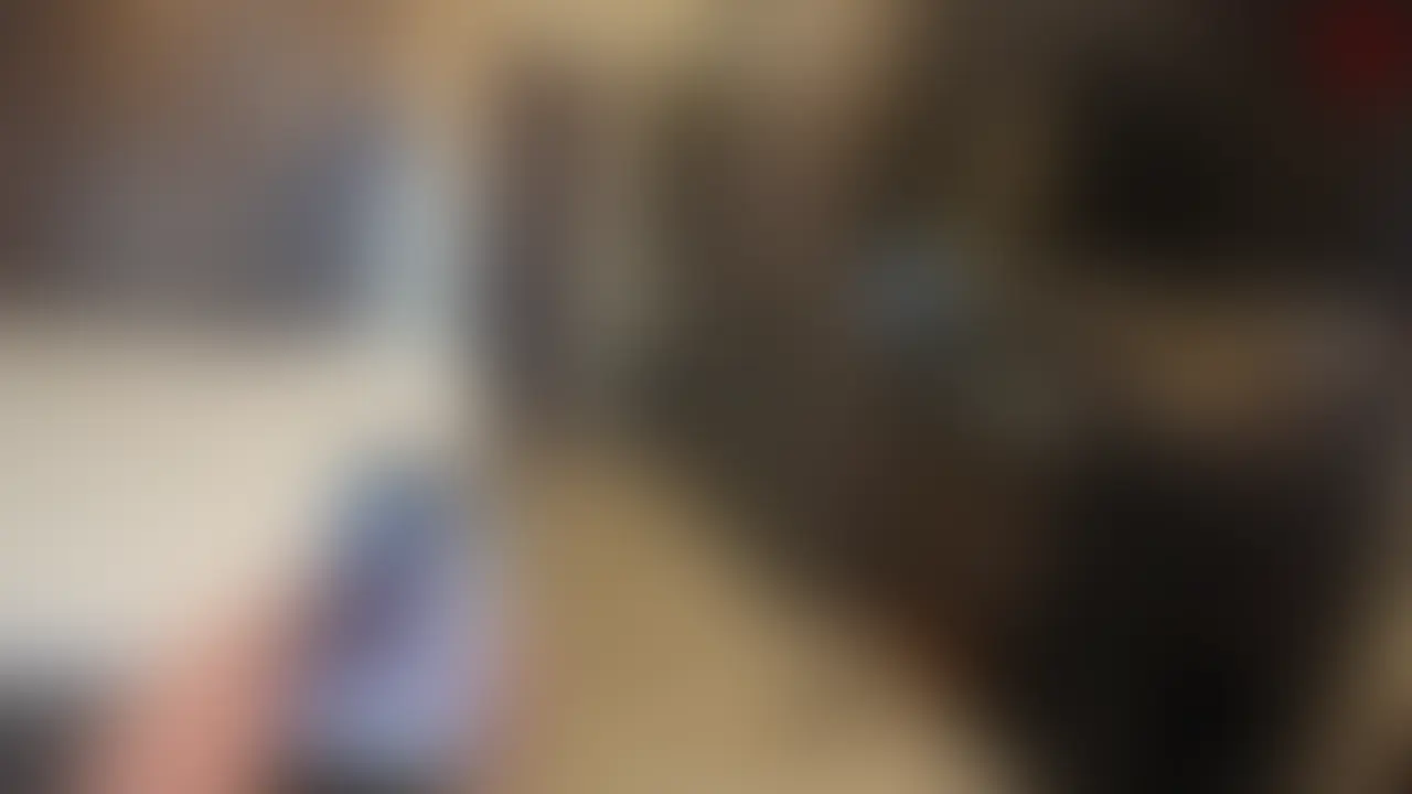 お部屋に入った瞬間からテンション爆上がり!✨
えなちゃん、想像以上にスタイル抜群で、長身スレンダー+Gカップの迫力に一気に心を持っていかれました。正直、第一印象で「うわ、当たり引いた!」って興奮が止まらなかったです。
笑顔は可愛いのに、大人っぽい色気が同居していて、会話してるだけでドキドキ。リラックスさせてくれる空気感があるから、自然に距離が縮まって、すぐに打ち解けられました。
そしてベッドイン…ここからは完全に別世界。最初は少し照れながらも、目が合った瞬間に一気にスイッチが入る感じ。攻めと甘えを自在に切り替えてくるから、もう頭が真っ白に。表情も声も反応もすべてが生々しくて、興奮度MAX!こちらの欲望を受け止めつつ、さらに煽ってくれるから完全に虜になりました。
本当に「また絶対に会いたい」と強く思わせる存在。写メで惹かれた人は、実物でさらにぶっ飛ばされること間違いなしです🔥
#ワイ渾身の口コミレビュー投稿用作文
#えな本編 https://myfans.jp/posts/15a0f254-ac5b-4e0b-8cf0-45b7916ed961 (2/2)