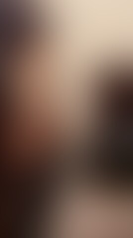 034.  25歳　大学院生

早漏で悩んでる学生くん👨‍🎓

ねっとり焦らすつもりが
ついつい熱が入って

五分で精子搾り取っちゃった🤤 (2/2)