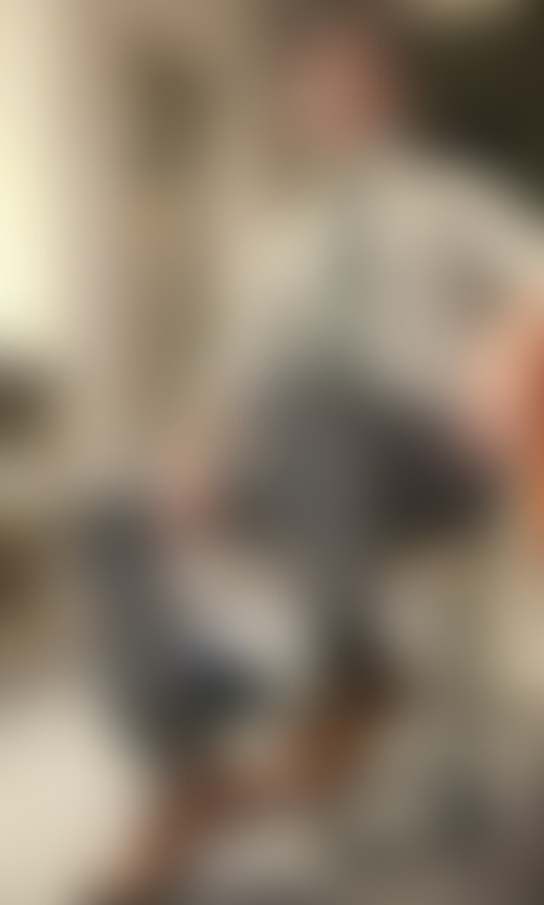 おしおわー今日はお仕事でホテルに前泊🏨 sample 2
