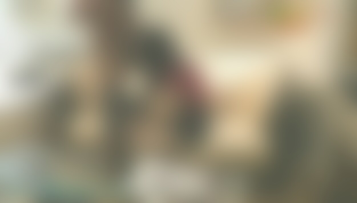 先日プライベートで遊んだ○○○
まずは私服にルーズソックスを履いてもらいそのままフェラチオ♪
もう3年間僕が○○○してる○○○なのでフェラチオも僕が教え込んでいます
中出しも口内射精もOKな○○○に仕立てていてモモンガ○○○リフレでの貸出も結構やっていますwww
ベットに移動し全裸でもフェラチオしているシーンも
SEXしているシーンは編集中ですがまずはフェラシーンをどうぞ (2/2)