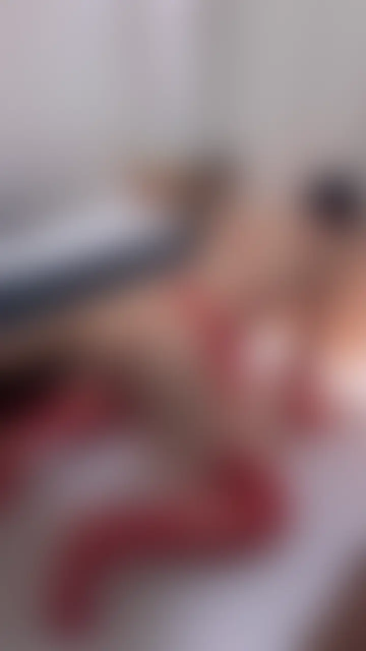 フォロワーの自宅でケツ掘られちゃうマゾ sample 1