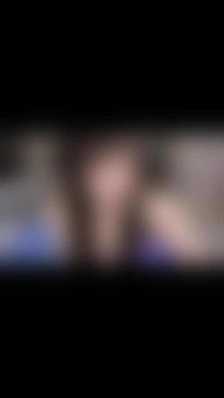 エロ動画を見たら発情しちゃうタイプの人?・・・ハイ!👅 (2/2)