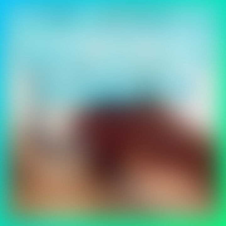 撮影終わった後にまたシコシコして2回目出しちゃいました！ sample 1