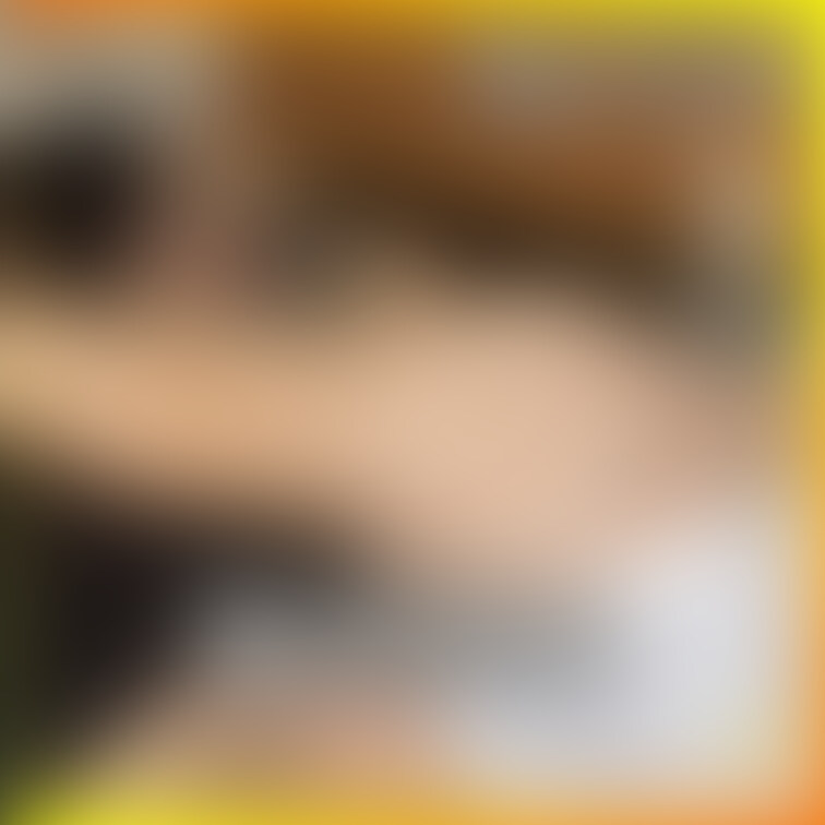 No１５３４　○○○　SM　目隠し　○○○束　亀頭責め sample 1