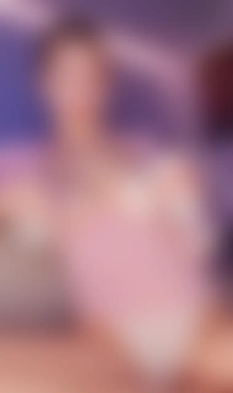 💖🍼💖 (2/2)
