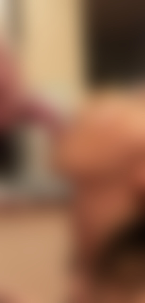 もーすぐに潮吹くんだから🍼 (2/2)